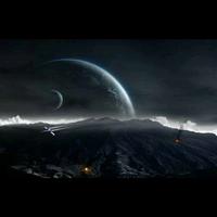 天下第一5843头像