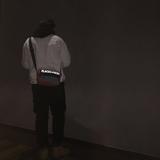末代贝勒爷头像