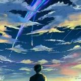 尊界2823头像