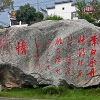 冯兄话吉716头像