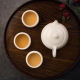 二二得四纪头像