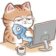 BAY111的个人资料头像