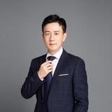 水贝一颗葱头像