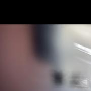 你们怎么知道呢呢为什么b的个人资料头像