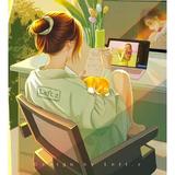 蔡蔡7295头像