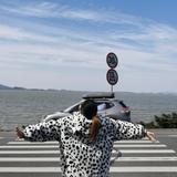 这天有些冷头像