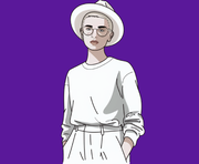 逊啊的个人资料头像