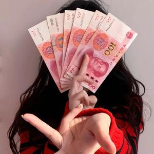 加菲猫说时尚头像