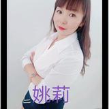 众航•汽车工厂直购店头像