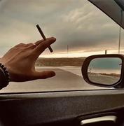 洪哥测评技术的个人资料头像