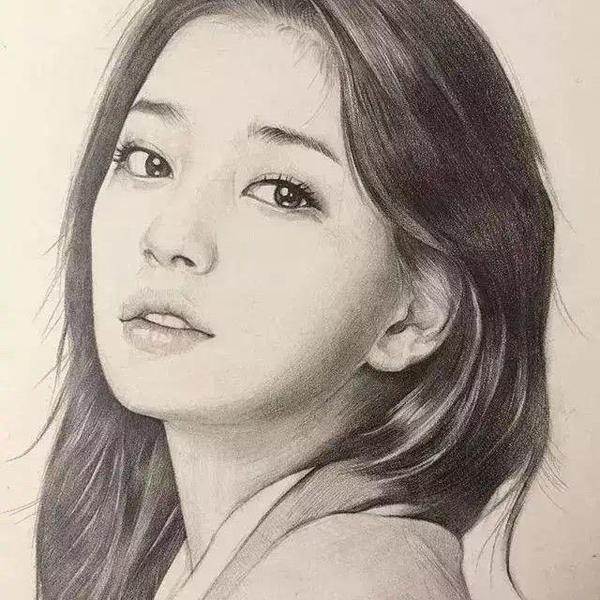 新能源车早鲜知头像