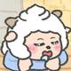 喜欢小羊1007头像