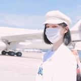 singjyungam头像
