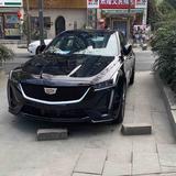 名字都被人用了头像