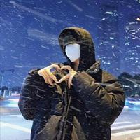 令狐松松143头像