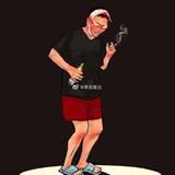 以恒与以沫头像