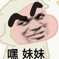 廾哦头像