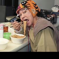 淇哥88478151头像