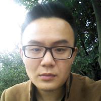 少吹牛逼多挣钱头像