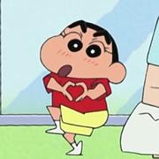 ma422的个人资料头像