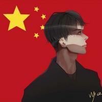 用户163841137033头像