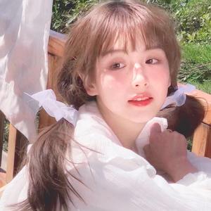 冬夏的猫头像