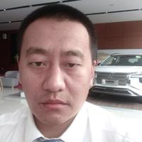 东阔达王垒头像