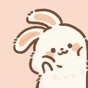 ttt3的个人资料头像