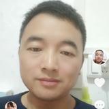 红工一样头像