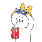 15123462120的个人资料头像