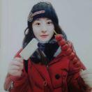 亚楠君的个人资料头像