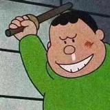 上进凭祥2j0头像