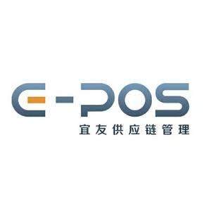 宜友东南亚物流本地仓头像