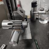 新众宇精密机械头像