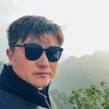 LM黎玛氏界头像