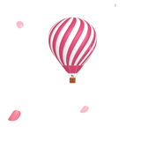 徐姐电子商务头像