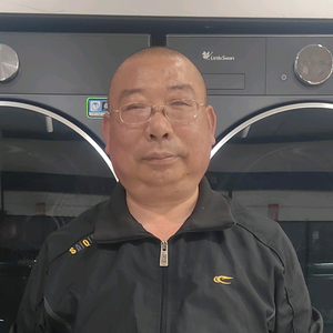郾城区李集镇田亮家电超市头像