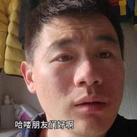 乡村小杨的生活vlog头像