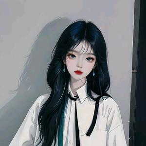 饭搭子短剧头像