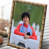 春妮唠家常头像