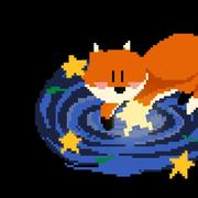 大橙子567的个人资料头像