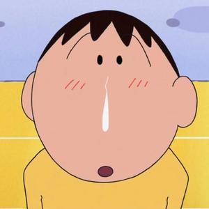 大宝剑头像