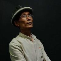 洒脱的乐逸头像