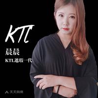 浮若年华ヽ头像