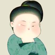 大帅358的个人资料头像