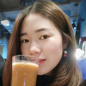 大馒头影视头像