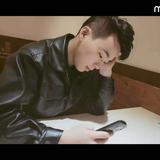 用户6511568361445头像