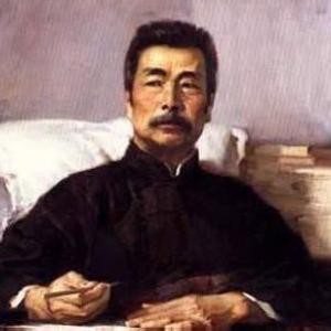 直率钢笔O1z头像