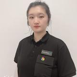 宿迁达发宋安头像