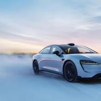 汽车鉴赏团头像